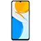 گوشی موبایل آنر مدل X7 دو سیم کارت ظرفیت 128گیگابایت و 6 گیگابایت رم